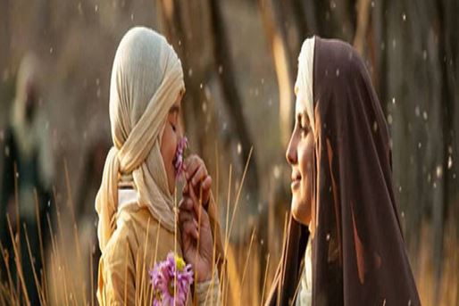 [query-result:espagetitle]